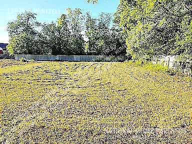 13975 S Wintzell Ave - Photo 2 of 2