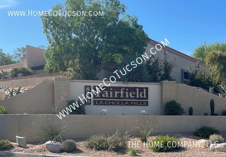 1980 W Myrtlewood Ln - Photo 2 of 18