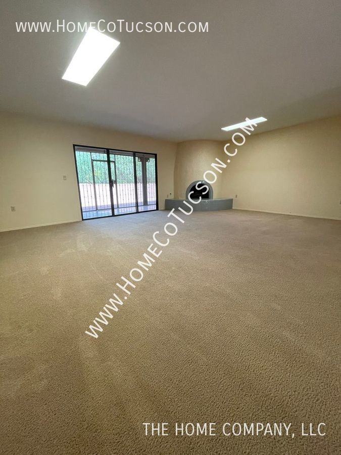 1980 W Myrtlewood Ln - Photo 3 of 18