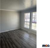 3936 W Walsh Pl - Photo 1 of 1