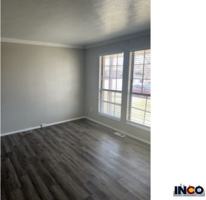 featured image of 3936 W Walsh Pl