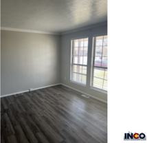 3936 W Walsh Pl - Photo 1 of 1