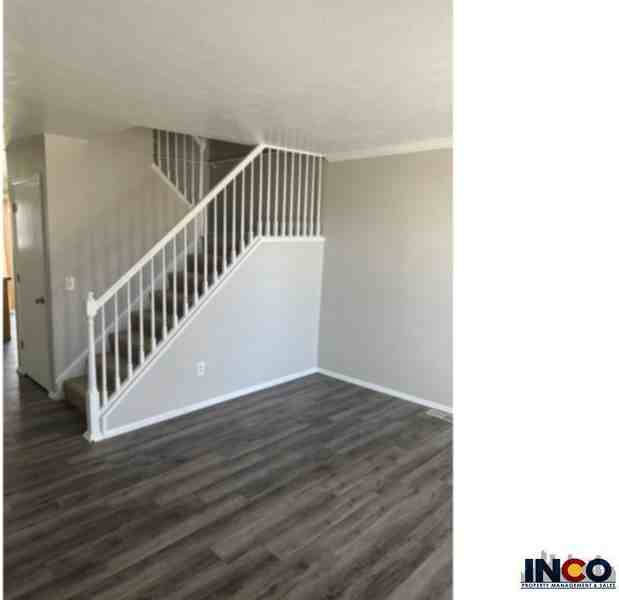 3936 W Walsh Pl - Photo 2 of 33