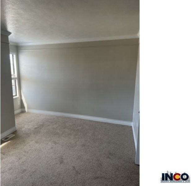 3936 W Walsh Pl - Photo 6 of 33