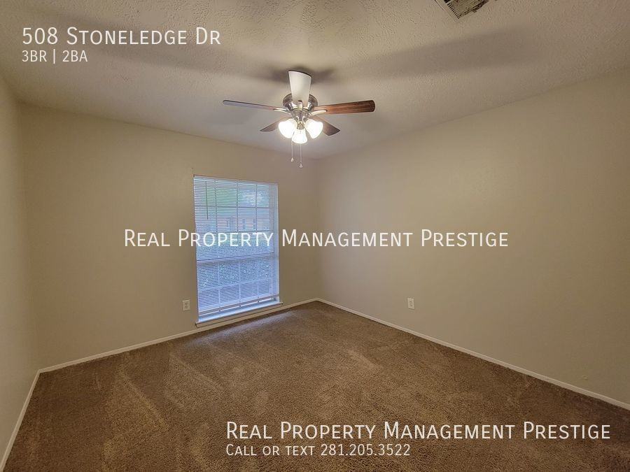 508 Stoneledge Dr - Photo 2 of 15