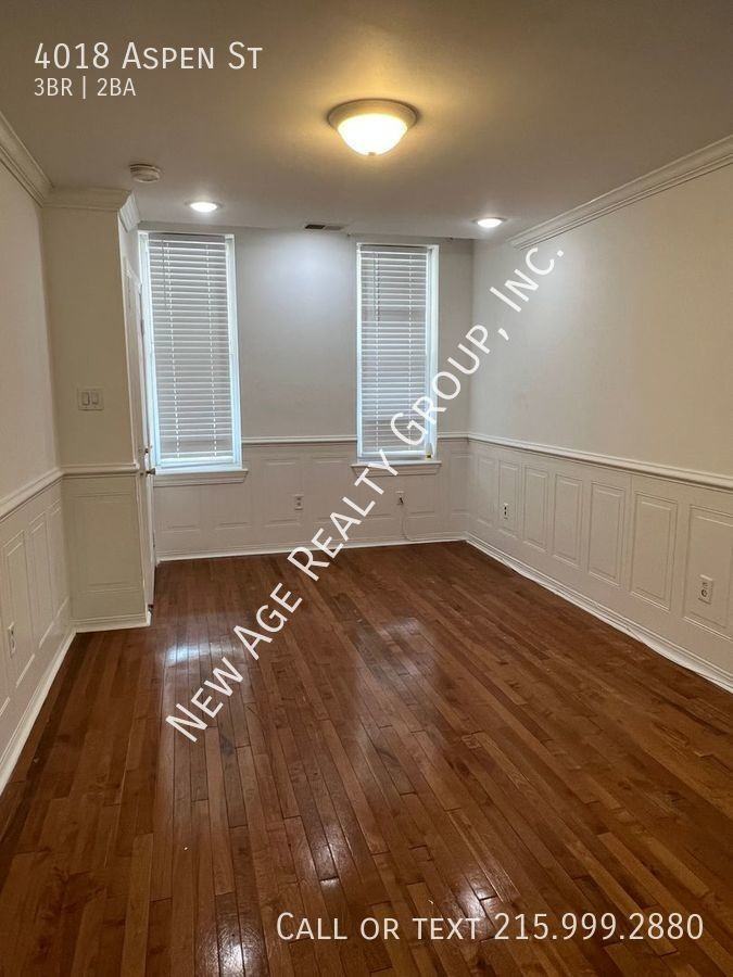 4018 Aspen St - Photo 2 of 15