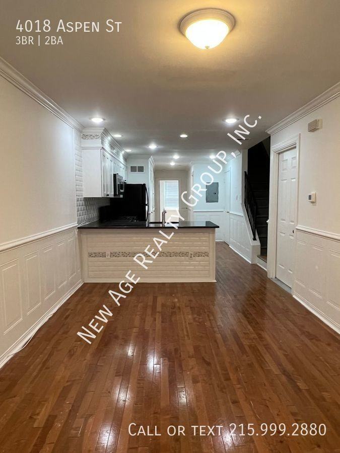 4018 Aspen St - Photo 3 of 15