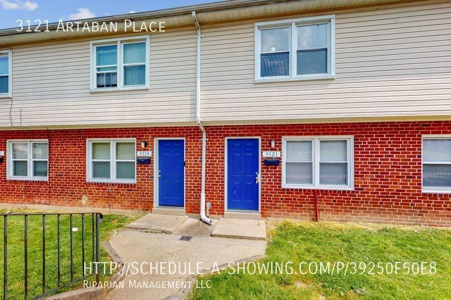 3121 Artaban Pl - Photo 2 of 19