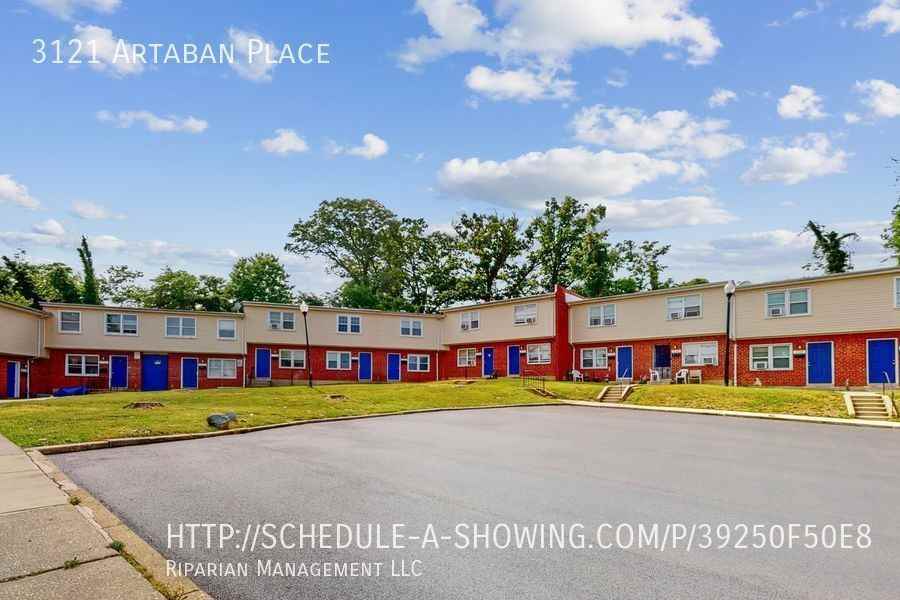 3121 Artaban Pl - Photo 3 of 19