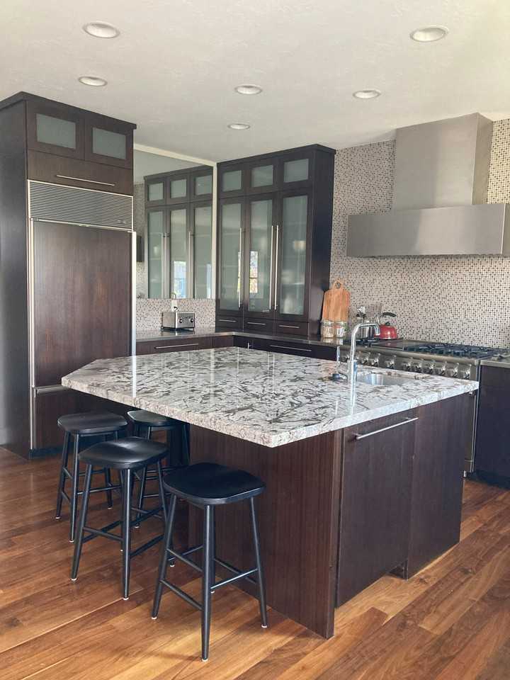 4114 E 4475 N #NA - Photo 2 of 23