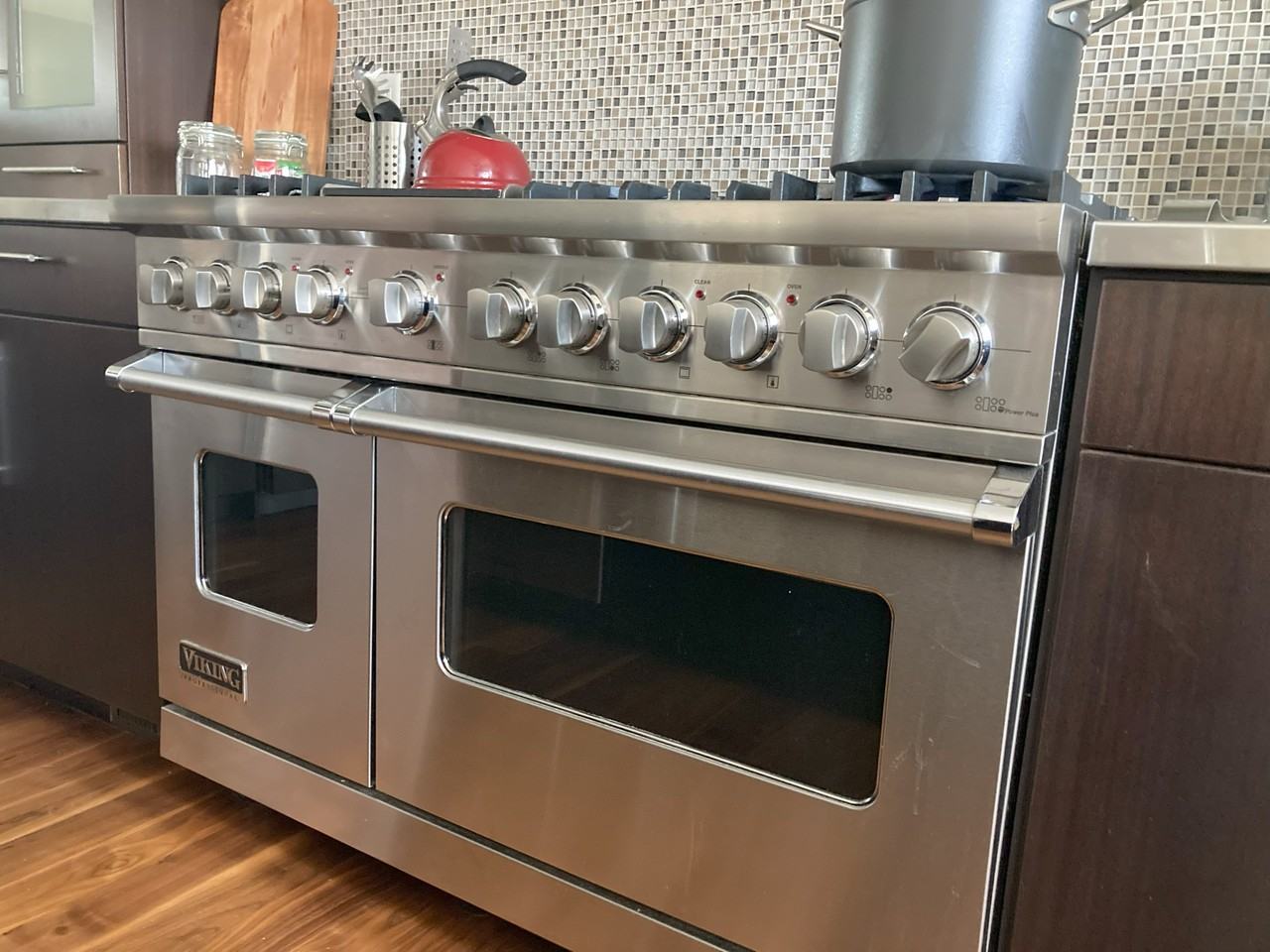 4114 E 4475 N #NA - Photo 3 of 23