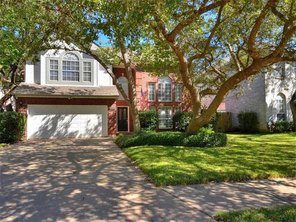 2414 Mockingbird Dr #NA - Photo 2 of 16