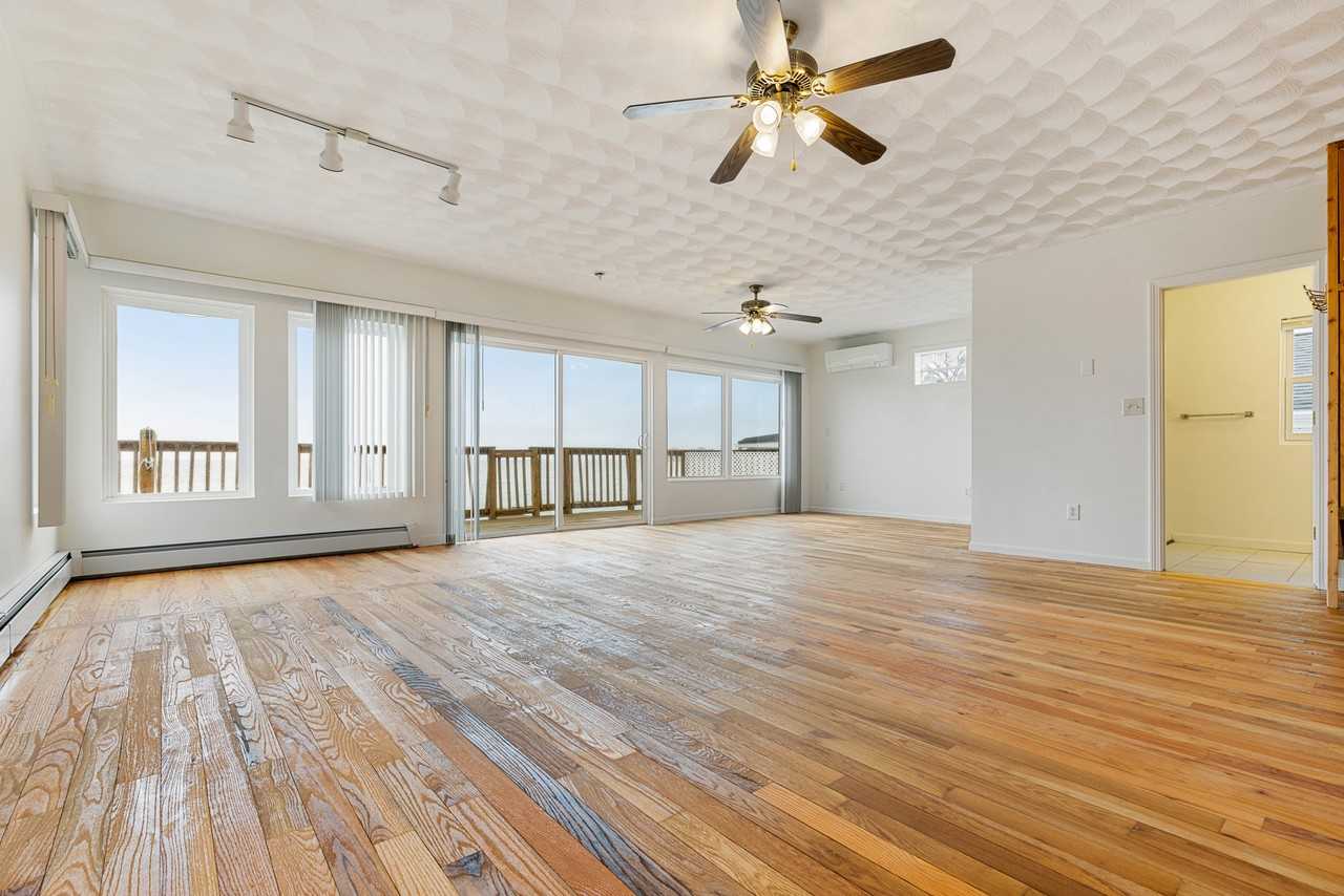 1 Spray Ave #REAR - Photo 2 of 20