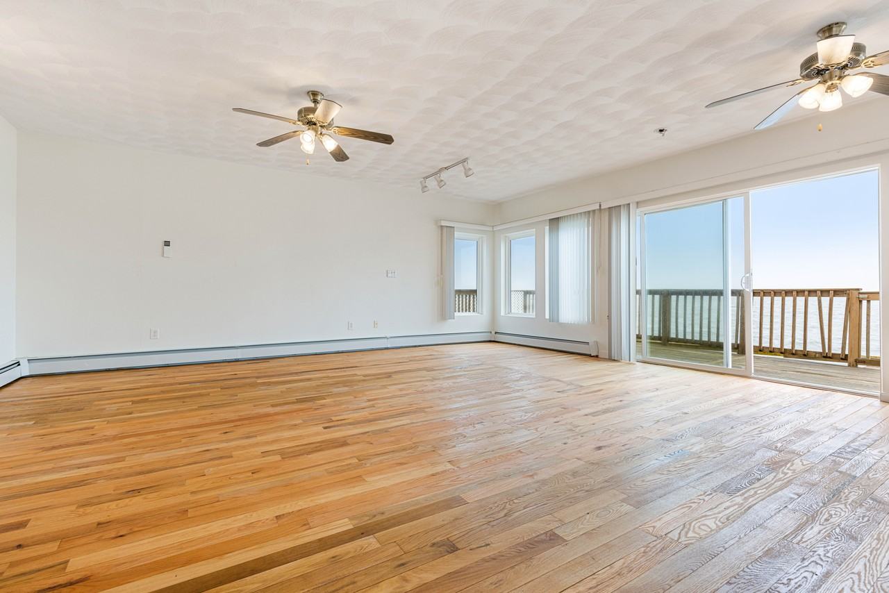 1 Spray Ave #REAR - Photo 3 of 20