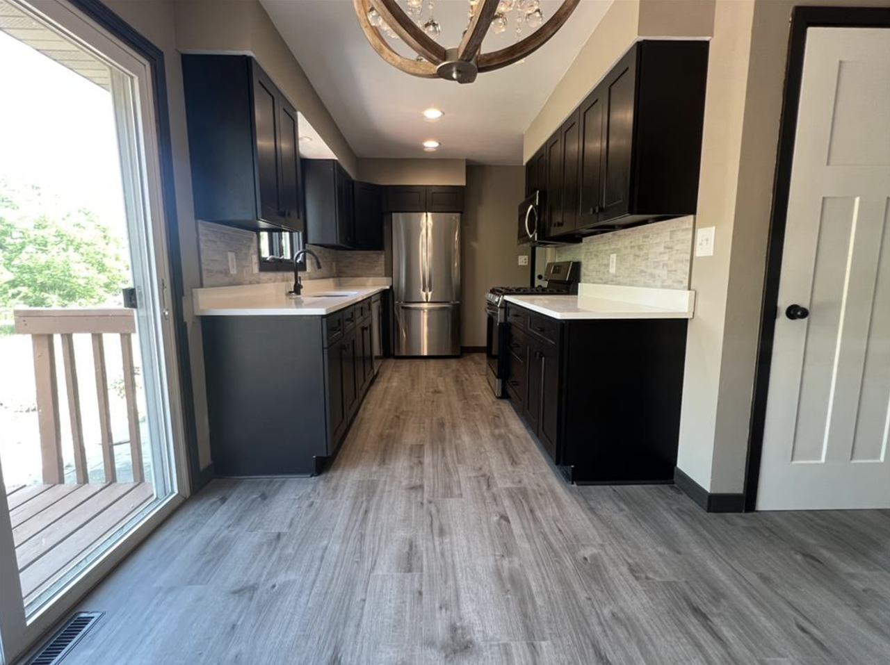 6285 Highway 10 S #NA - Photo 2 of 17