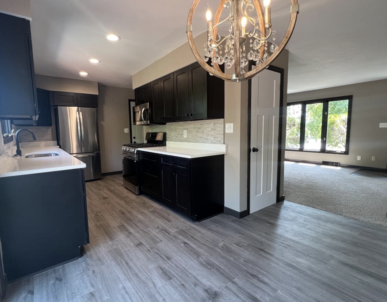 6285 Highway 10 S #NA - Photo 3 of 17