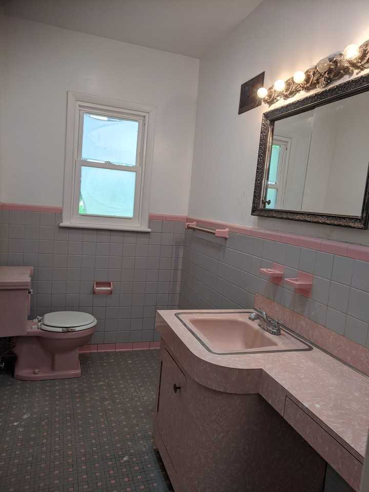 332 Teaneck Rd #NA - Photo 3 of 22