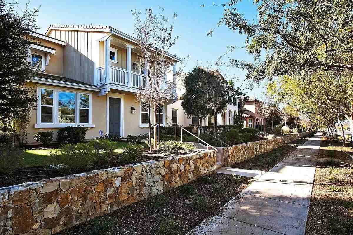 15881 Paseo Del Sur #NA - Photo 2 of 11