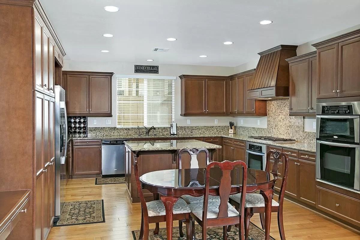 15881 Paseo Del Sur #NA - Photo 3 of 11