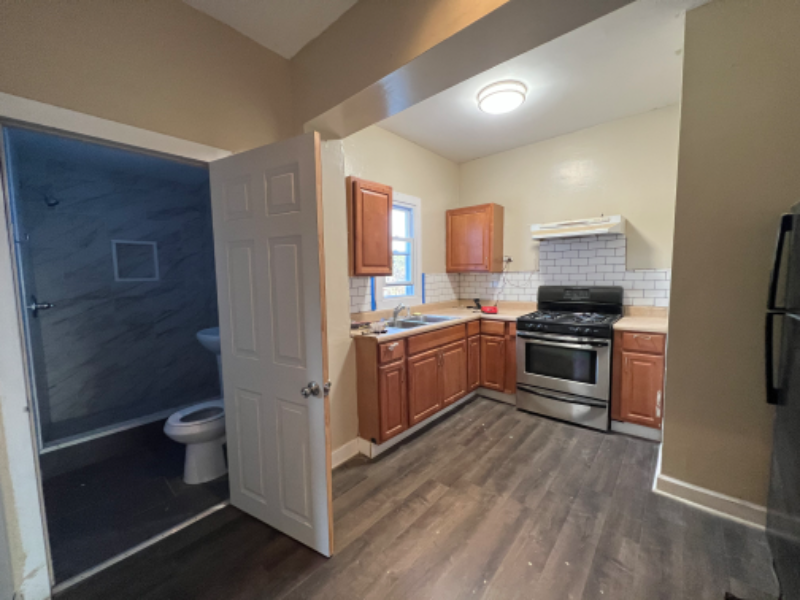 6508 S Albany Ave - Photo 3 of 8