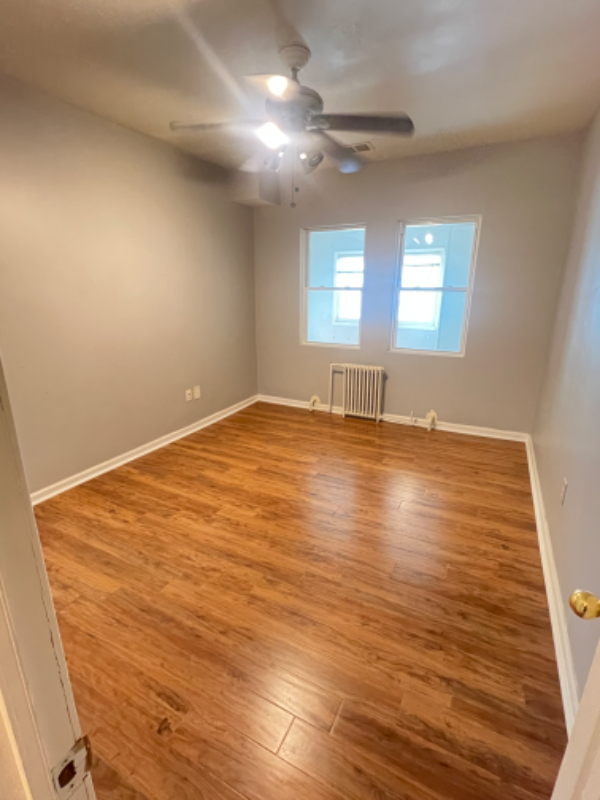 1215 Simms Pl Ne #1 - Photo 2 of 9