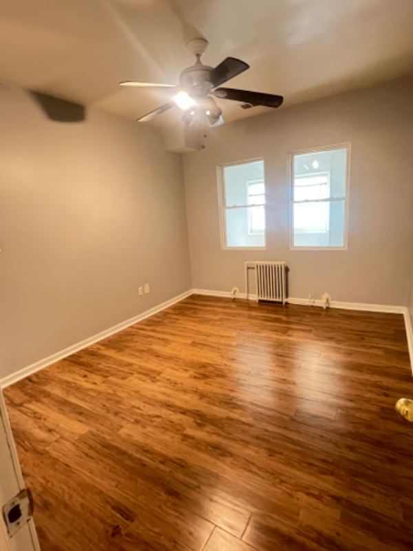 1215 Simms Pl Ne #1 - Photo 4 of 9