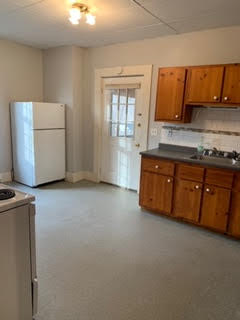 53 Bacon St #1L - Photo 2 of 10