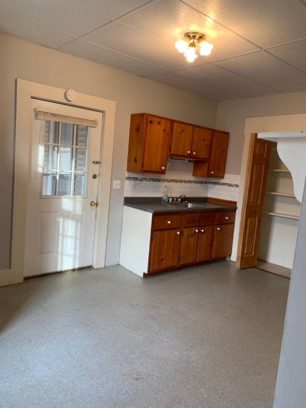 53 Bacon St #1L - Photo 3 of 10