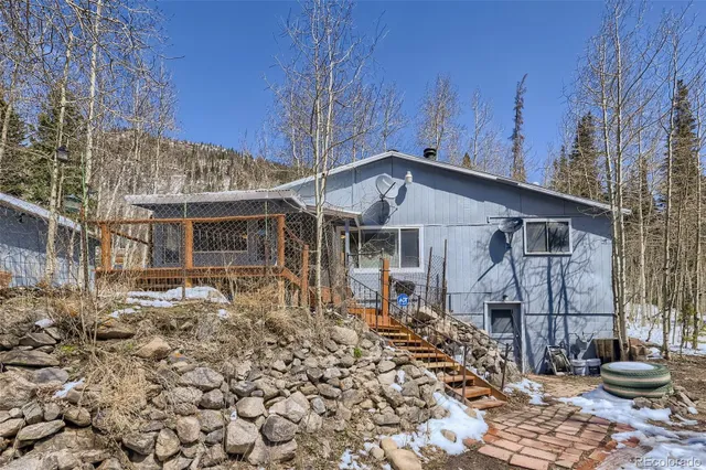 6311 Us - Photo 2 of 27