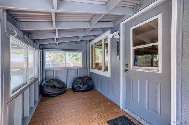 6311 Us - Photo 3 of 27