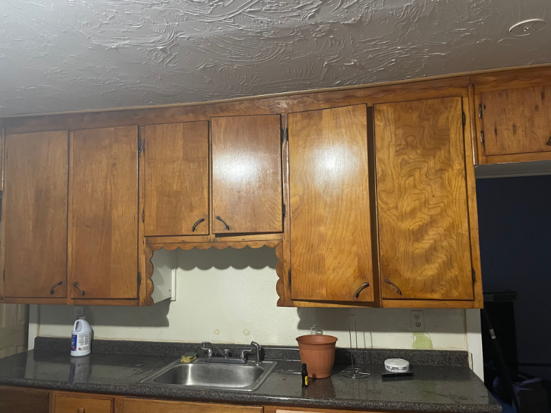 33 Henry St #2 - Photo 2 of 10