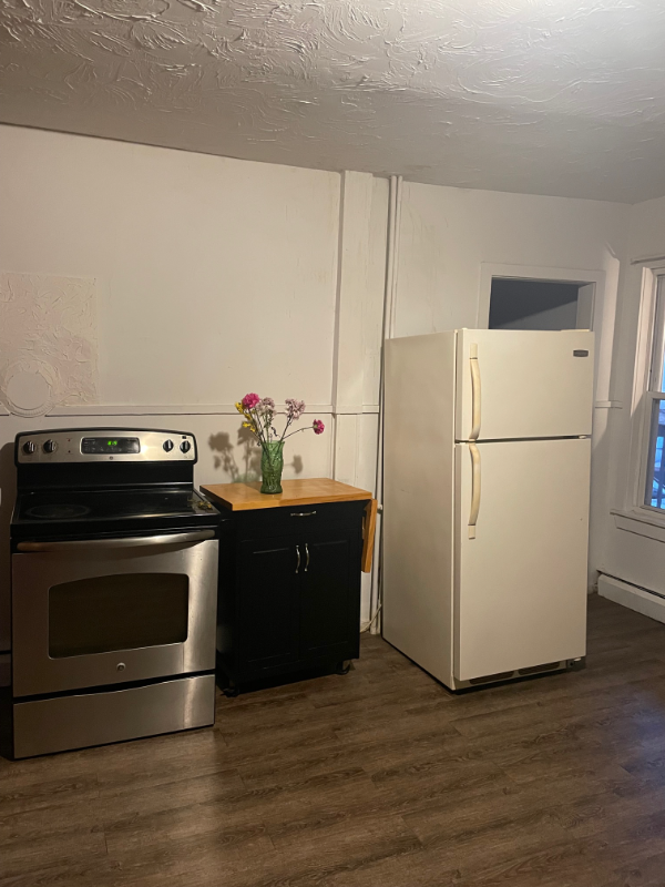 33 Henry St #2 - Photo 7 of 10