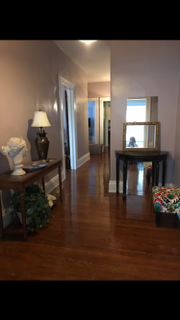 2130 Scottwood Ave #1 - Photo 2 of 6