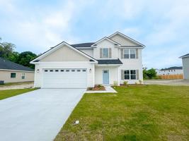 featured image of 577 Meloney Dr