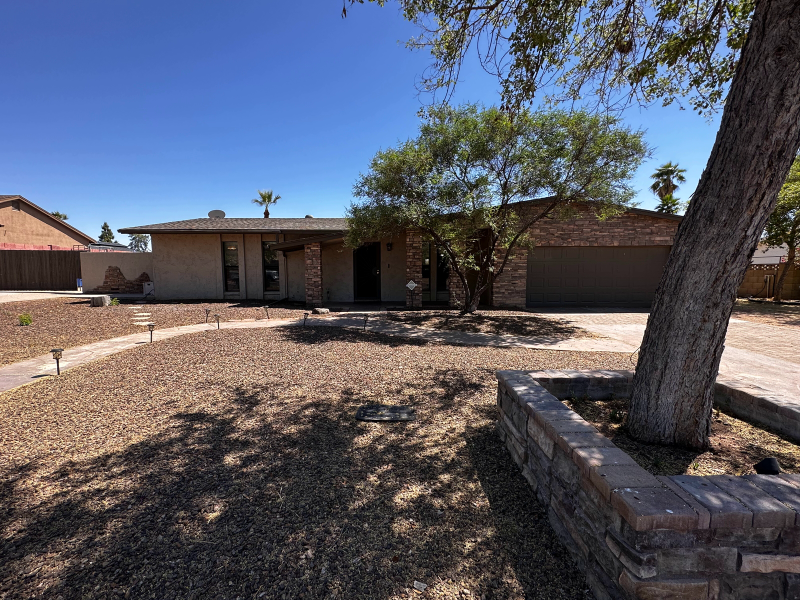 6317 E Mclellan Rd - Photo 3 of 29