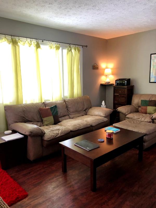 9055 Yoder Rd - Photo 2 of 3