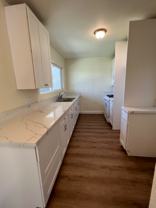 249 E Graham Ave #2 - Photo 1 of 1