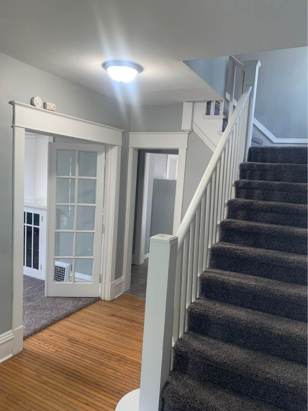 2618 Brady St - Photo 2 of 8