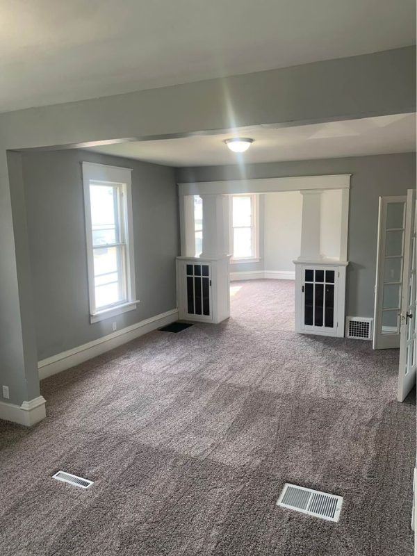 2618 Brady St - Photo 3 of 8