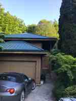 featured image of 4605 123rd Ave Se