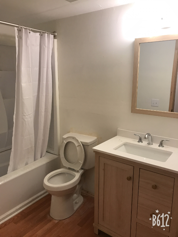 4605 123rd Ave Se - Photo 3 of 5