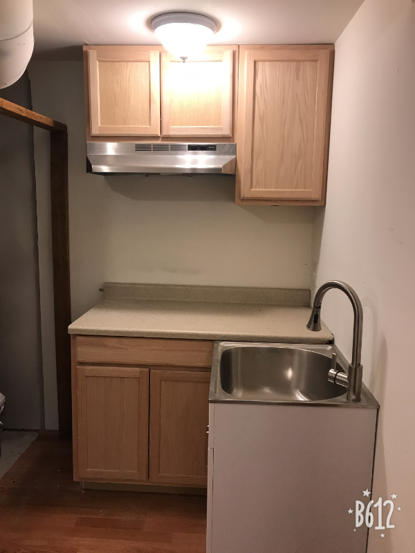 4605 123rd Ave Se - Photo 4 of 5