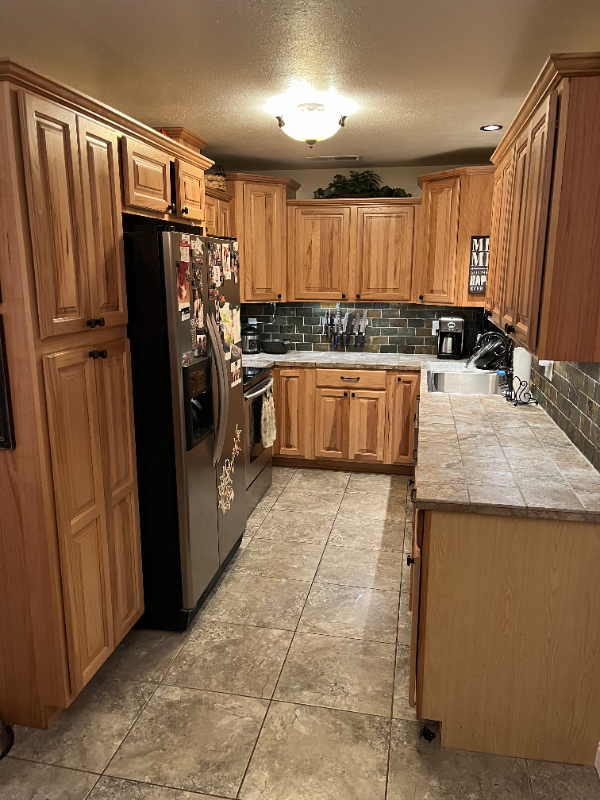 5660 Boltres St - Photo 2 of 7