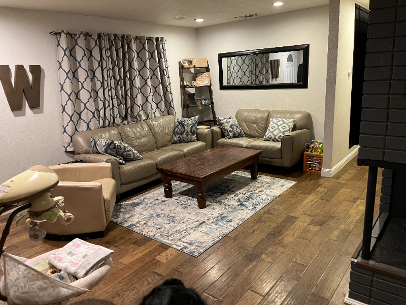 5660 Boltres St - Photo 3 of 7