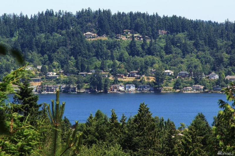 4933 Alpen Glow Pl Nw - Photo 2 of 19