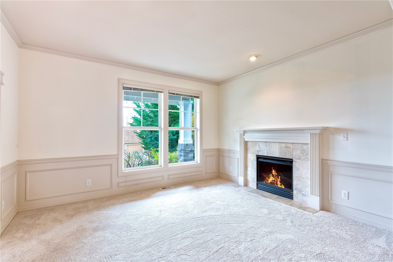 4933 Alpen Glow Pl Nw - Photo 3 of 19