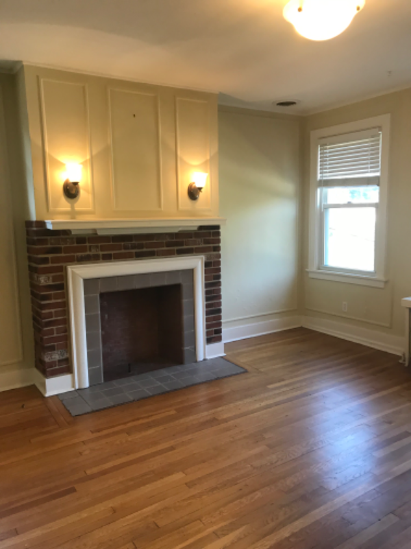 1420 N Negley Ave - Photo 2 of 9