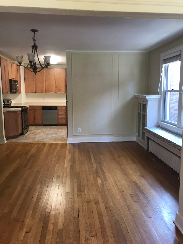 1420 N Negley Ave - Photo 3 of 9