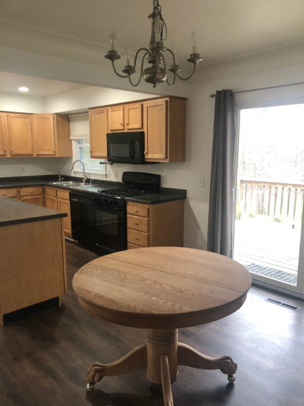 9282 W G Ave - Photo 2 of 2