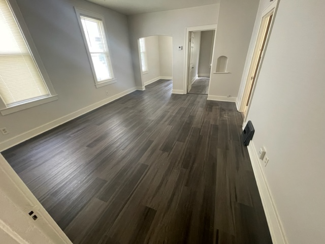 1326 Geele Ave - Photo 3 of 12